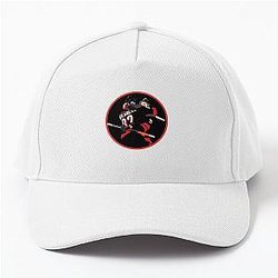 Hugs Carolina Hurricanes Baseball Cap