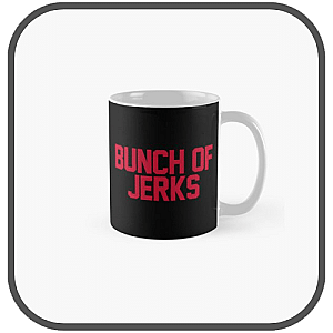 Carolina Hurricanes Mugs