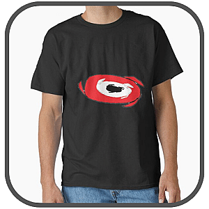 Carolina Hurricanes T-Shirts