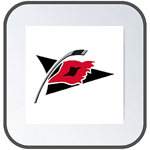 Carolina Hurricanes Posters