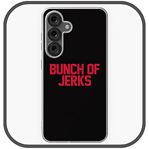 Carolina Hurricanes Cases