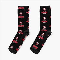 Carolina Hurricanes Hockey