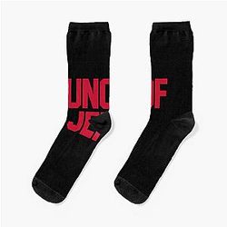 Carolina Hurricanes Socks