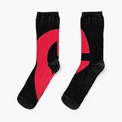 Carolina Hurricanes Hockey Socks