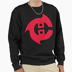 Carolina Hurricanes Sweatshirt