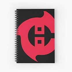 Carolina Hurricanes Hockey Notebook