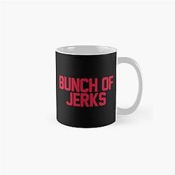 Carolina Hurricanes Classic Mug