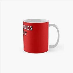 Carolina Hurricanes Classic Mug
