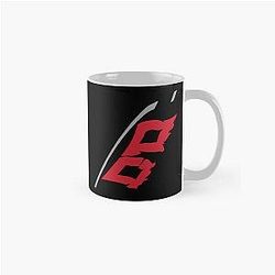 Carolina Hurricanes Classic Mug