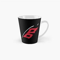 Carolina Hurricanes Tall Mug