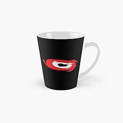 Carolina Hurricanes Tall Mug