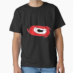 Carolina Hurricanes Classic T-Shirt