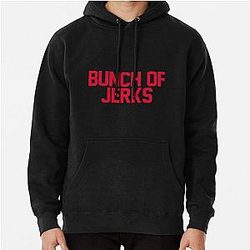 Carolina Hurricanes Hoodie