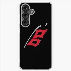 Carolina Hurricanes Logo Samsung Galaxy Soft Case