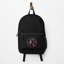 Hugs Carolina Hurricanes Backpack