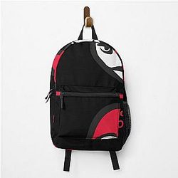 Carolina Hurricanes Colors Backpack
