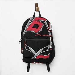 Carolina Hurricanes Bunch Champs Backpack