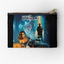 CASEFILE ARKHAM Pouch
