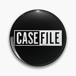 Casefile True Crime Podcast