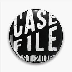 Casefile True Crime Podcast EST 2016