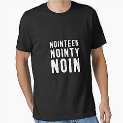 Casefile True Crime Essential T-Shirt