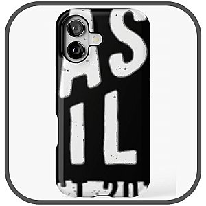 Casefile Cases