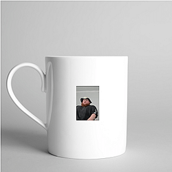 CaseOh is known for his funny reactions Case Oh Mugs