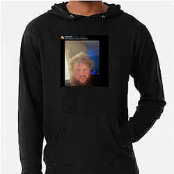 CaseOh won Content Creator of the Year at The Game Awards Case Oh Hoodies