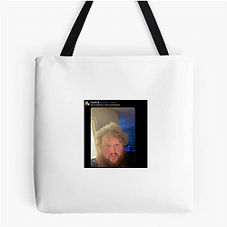 CaseOh won Content Creator of the Year at The Game Awards Case Oh Bags