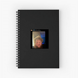 CaseOh won Content Creator of the Year at The Game Awards Case Oh Notebook