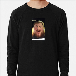CaseOh also has a massive following on TikTok and YouTube Case Oh Sweatshirts