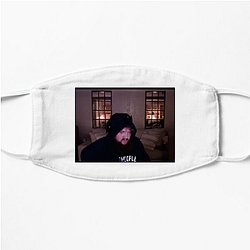 CaseOh is a prominent figure in the gaming community Case Oh Face Masks