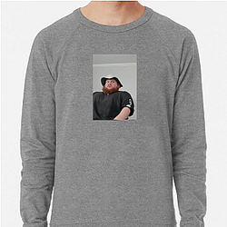 CaseOh is known for his funny reactions Case Oh Sweatshirts