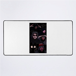CaseOh successfully streams many different genres Case Oh Mouse Pads