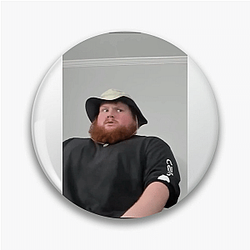 CaseOh is known for his funny reactions Case Oh Pins
