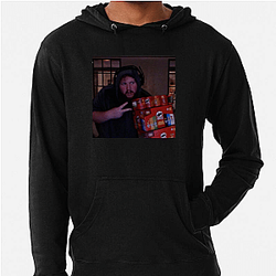 CaseOh plays a wide variety of video games Case Oh Hoodies