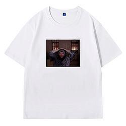 CaseOh uses his energetic personality to entertain fans Case Oh T-Shirts