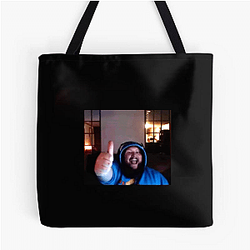 CaseOh is a very popular Twitch streamer Case Oh Bags