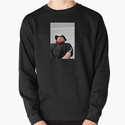 CaseOh is known for his funny reactions Case Oh Sweatshirts