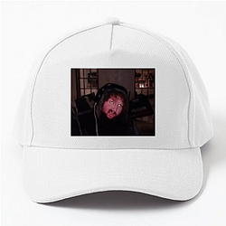 CaseOh streams games like Minecraft and horror titles Case Oh Hats & Caps