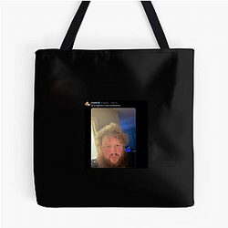 CaseOh won Content Creator of the Year at The Game Awards Case Oh Bags