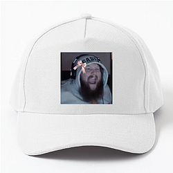 CaseOh's community often creates hilarious memes Case Oh Hats & Caps