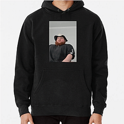CaseOh is known for his funny reactions Case Oh Hoodies