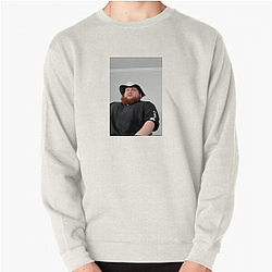 CaseOh is known for his funny reactions Case Oh Sweatshirts