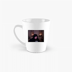 CaseOh is a prominent figure in the gaming community Case Oh Mugs