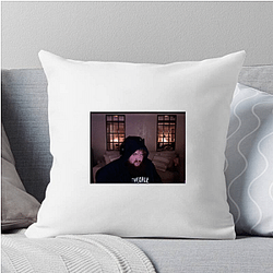 CaseOh is a prominent figure in the gaming community Case Oh Pillows Cover