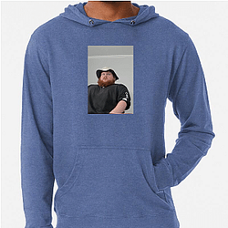 CaseOh is known for his funny reactions Case Oh Hoodies