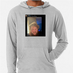 CaseOh won Content Creator of the Year at The Game Awards Case Oh Hoodies