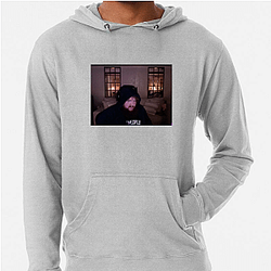 CaseOh is a prominent figure in the gaming community Case Oh Hoodies