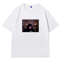 CaseOh is a prominent figure in the gaming community Case Oh T-Shirts